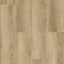 OAK BEIGE