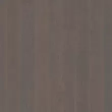 ДУБ GREY PEPPER WARMHOLES