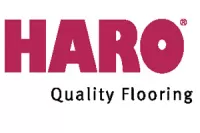 Бренд / производитель HARO