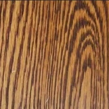 ДУБ КАДАРИО