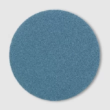 150 ЛИПУЧКА ЦИКРОН P120