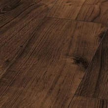 ДУБ КОПЧЁНЫЙ