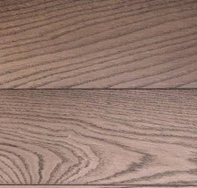 ДУБ ВИЛЛАНДРИ