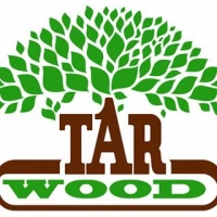 Бренд / производитель TARWOOD