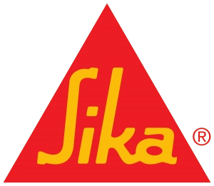 SIKA