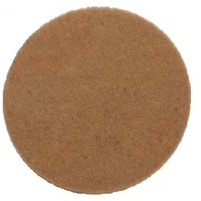 ПАДЫ NORMALPAD 406*10 бежевый