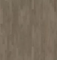 ДУБ SOFT GREY MATT