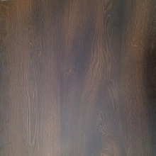 ДУБ ВЕСТЕРОС