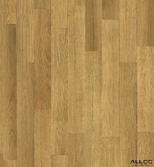 ДУБ КЛАССИК