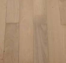 ВИШНЯ АМЕРИКАНСКАЯ