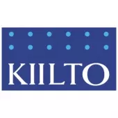 Бренд / производитель KIILTO