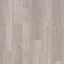 ДУБ СЕРЕБРИСТО СЕРЫЙ