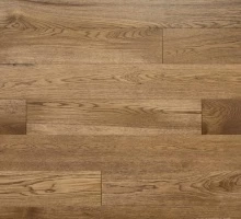 ДУБ ТИБАЛЬТ