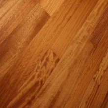 ИРОКО МАСЛО БРАШ