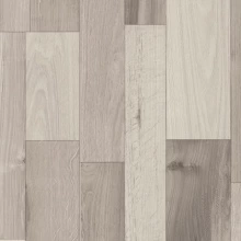 ДУБ СМЕШАННЫЙ СВЕТЛО-СЕРЫЙ