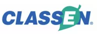 Бренд / производитель CLASSEN