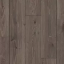 ДУБ КОПЧЁНЫЙ ПРОМАСЛЕННЫЙ БЕЛЫЙ