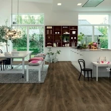 ДУБ КОФЕЙНЫЙ НАТУРАЛЬНЫЙ