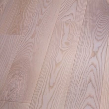 ЯСЕНЬ БЕЛЁНЫЙ