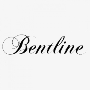 BENTLINE