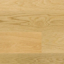 OAK PURE LINE