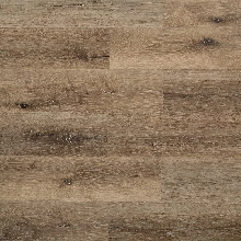 ДУБ РУСТИКАЛЬНЫЙ