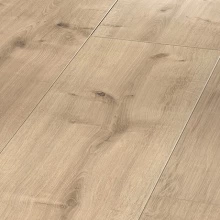 ДУБ ШЛИФОВАННЫЙ