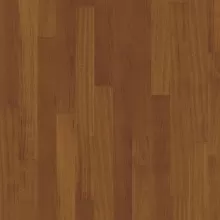 ЯТОБА ХАБАНЕРО