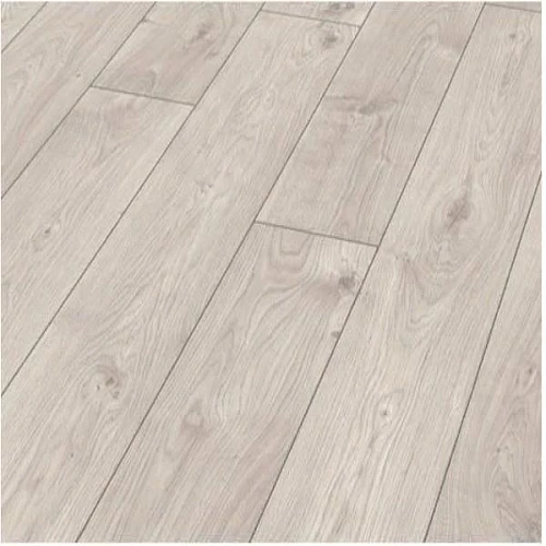 ДУБ АНДАМАНСКИЙ ЛАМИНАТ  ABERHOF  STORM ламинат для пола