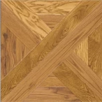 ДУБ ИНЖЕНЕРНЫЙ №2-110 МОДУЛЬНЫЙ ПАРКЕТ LAB ARTE