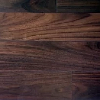 ПАЛИСАНДР D ШТУЧНЫЙ ПАРКЕТ KOMOFLOOR