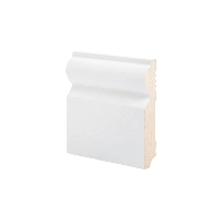 Р 9.97.16 ПЛИНТУС  МДФ ЛИКОРН