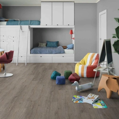 RUPERT КВАРЦ ВИНИЛ TARKETT ART VINYL EPIC