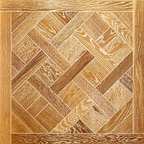 ДУБ ЭКСПРЕШН МОДУЛЬНЫЙ ПАРКЕТ MARCO FERUTTI VERSAILLES