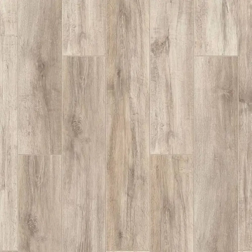 АКВАТИНТА ЛАМИНАТ  TARKETT  ESTETICA ламинат для пола