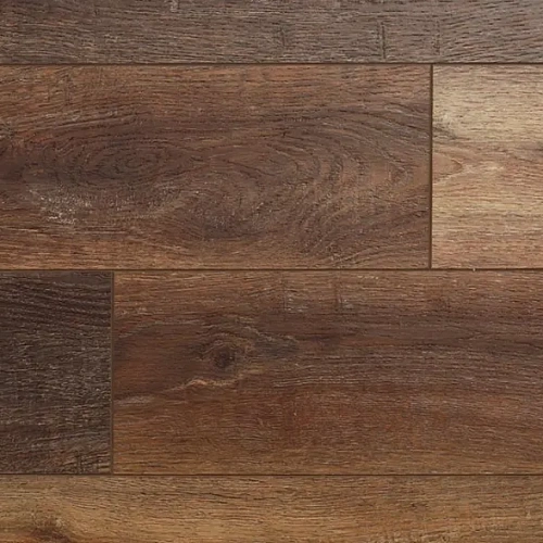 ГАНИМЕД КВАРЦ ВИНИЛ FIRMFIT CALISTO