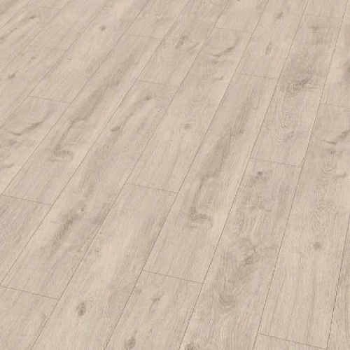 ДУБ КОРИОЛИС ЛАМИНАТ  ABERHOF  CRUISE ламинат для пола