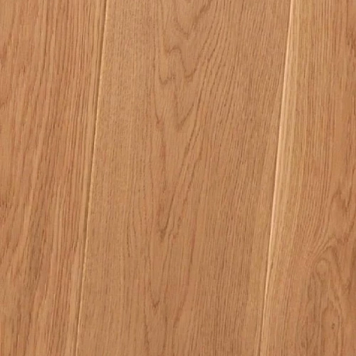 ДУБ ХИМЕДЗИ МАССИВНАЯ ДОСКА PAPA CARLO ЗАМКИ МИРА в интерьере 