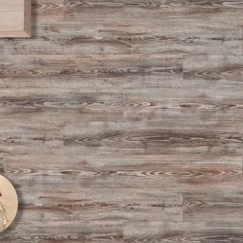 СОСНА ФРЕЙЯ ЛАМИНАТ  KASTAMONU  FLOORPAN RED ламинат для пола