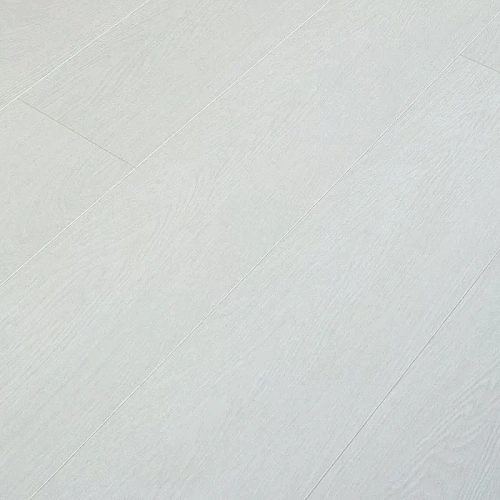 ДУБ ПЛАТИНОВЫЙ ЛАМИНАТ  QUICK-STEP  CLIX FLOOR INTENSE ламинат для пола