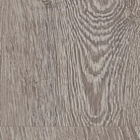 ДУБ СВЕТЛО-СЕРЫЙ ЛАМИНАТ  PARADOR  BASIC 600 ХL ламинат для пола