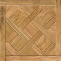 ДУБ №3-50 МОДУЛЬНЫЙ ПАРКЕТ LAB ARTE