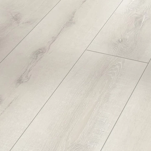 ДУБ ВИНТАЖНЫЙ БЕЛЫЙ ЛАМИНАТ  PARADOR  CLASSIC 1050 ламинат для пола