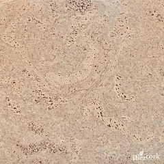 ТОЛЕДО БЛАНКО 6 VG