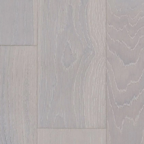 ДУБ НЕВЕ ПАРКЕТНАЯ ДОСКА GALATHEA ITALIAN COLLECTION