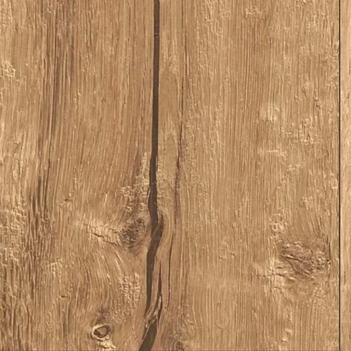 ДУБ ДРЕВНИЙ НАТУРАЛЬНЫЙ ЛАМИНАТ  PARADOR  TRENDTIME 1 ламинат для пола