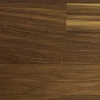 ОРМОЗИЯ M МАССИВНАЯ ДОСКА KOMOFLOOR