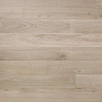 ПАРКЕТНАЯ ДОСКА COSWICK Серое дерево