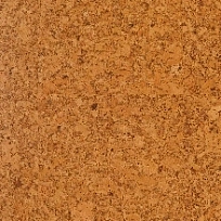 ОРТОПЕДИЧЕСКАЯ ПРОБКА 90 ПОДЛОЖКА IBERCORK