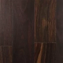 ПАЛИСАНДР ШТУЧНЫЙ ПАРКЕТ KOMODOOR